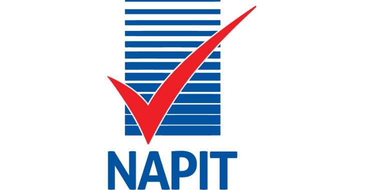 NAPIT